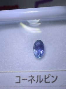 の福袋ネタバレ2025-1-2