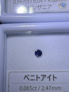 の福袋2025-1-3