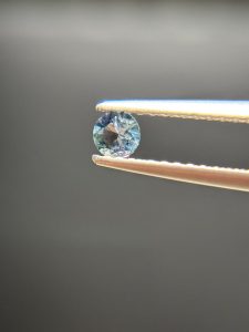 宝石つむりの福袋ネタバレ2025-3-2