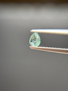 宝石つむりの福袋を公開2025-3-4