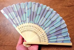 なか卯の福袋ネタバレ2025-4-2