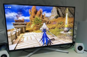 BenQの福袋ネタバレ2025-5-2
