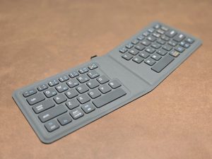 iCleverの福袋の中身2025-3-1