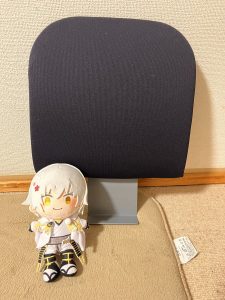 テンピュールの福袋ネタバレ2025-1-2