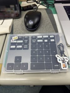 iCleverの福袋の中身2025-1-1