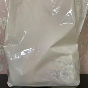 の福袋ネタバレ2025-13-2