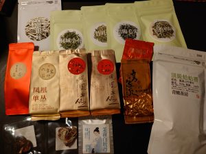 の福袋の中身2025-1-1