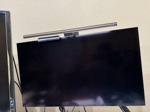 BenQの福袋ネタバレ2025-2-2