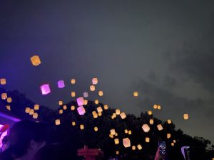 の福袋の中身1-1-1