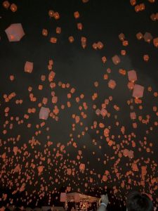 の福袋の中身1-4-1