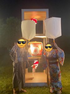の福袋を公開1-6-4