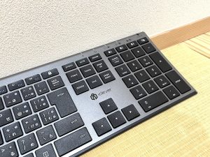 iCleverの福袋ネタバレ2025-2-2
