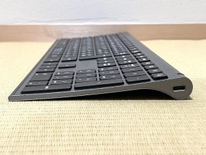 iCleverの福袋2025-2-3