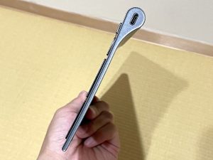 iCleverの福袋を公開2025-2-4