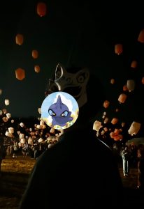 の福袋の中身1-13-1