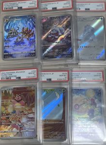 の福袋の中身2025-5-1