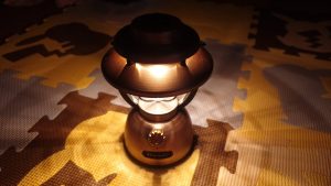 olightの福袋2025-2-3