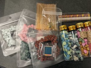 Fairy{note.}の福袋ネタバレ2025-5-2