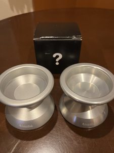 ヨーヨーリクリエーションの福袋ネタバレ2025-2-2