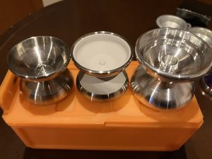 ヨーヨーリクリエーションの福袋2025-2-3