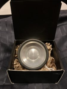 ヨーヨーリクリエーションの福袋を公開2025-2-4