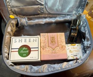 Fairy{note.}の福袋の中身2025-1-1