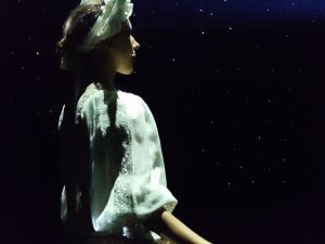 関西万博ハンガリーパビリオンの福袋2025-7-3
