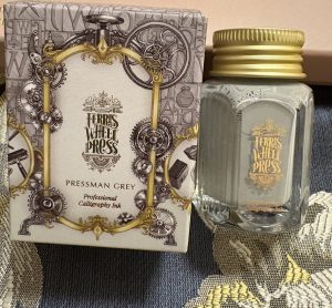 Fairy{note.}の福袋2025-2-3