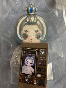 オビツドールの福袋2025-1-3