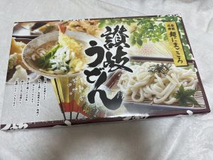カウシェの福袋ネタバレ2025-1-2