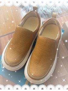 の福袋ネタバレ2025-1-2