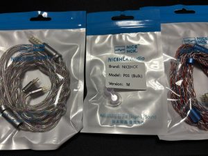 HCKの福袋の中身2025-1-1