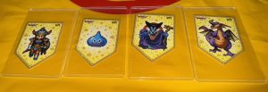 ドラゴンクエスト×ロフト グッズキャラバンの福袋ネタバレ2025-12-2