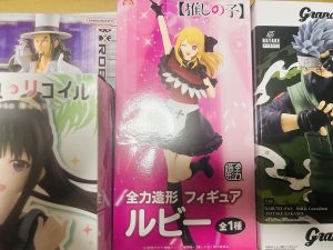 クレパラの福袋ネタバレ2025-1-2