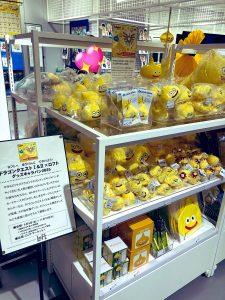 ドラゴンクエスト×ロフト グッズキャラバンの福袋ネタバレ2025-13-2