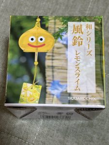 ドラゴンクエスト×ロフト グッズキャラバンの福袋ネタバレ2025-14-2