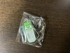 みどり工場直売所の福袋2025-1-3