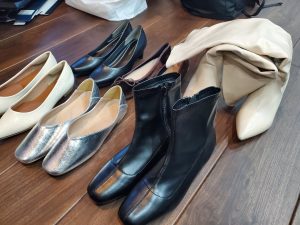 メヌエファムの福袋ネタバレ2025-1-2