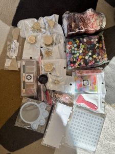 Fairy{note.}の福袋ネタバレ2025-6-2