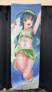 東北ずん子の福袋ネタバレ2025-1-2
