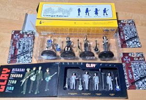 の福袋ネタバレ2025-5-2