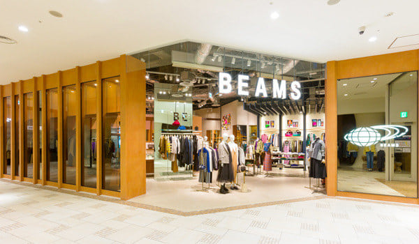 BEAMSの通販アウトレットアイテム一覧🛍️|最大80%OFFのセール中!