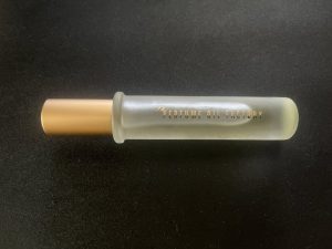 パフュームオイルファクトリーの福袋の中身2024-11-1