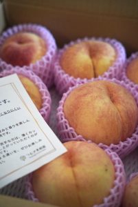 の福袋の中身2025-1-1