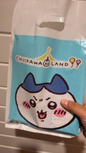 ボンボンドロップの福袋ネタバレ2025-4-2