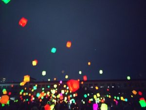 の福袋の中身2025-15-1