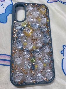 ボンボンドロップの福袋の中身2025-6-1