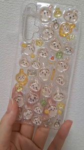 ボンボンドロップの福袋ネタバレ2025-7-2