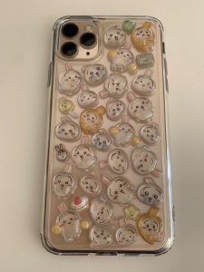 ボンボンドロップの福袋ネタバレ1-3-2