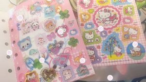 ボンボンドロップの福袋ネタバレ2025-12-2